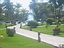 IMG_0408.jpg