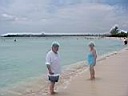 IMG_0409.jpg