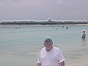 IMG_0410.jpg