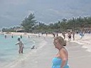 IMG_0411.jpg
