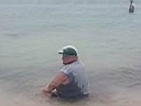 IMG_0412.jpg