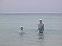 IMG_0413.jpg