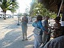 IMG_0414.jpg