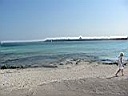 IMG_0415.jpg