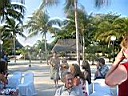 IMG_0416.jpg