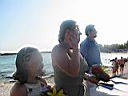 IMG_0417.jpg