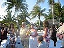 IMG_0418.jpg