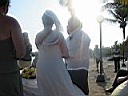 IMG_0419.jpg