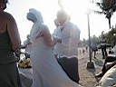 IMG_0420.jpg