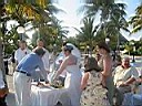 IMG_0421.jpg