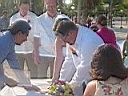 IMG_0422.jpg