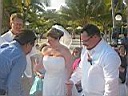 IMG_0423.jpg