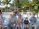 IMG_0424.jpg