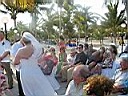 IMG_0426.jpg