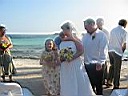 IMG_0427.jpg