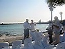 IMG_0428.jpg