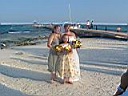 IMG_0430.jpg