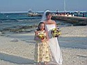 IMG_0431.jpg