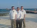 IMG_0432.jpg