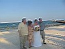 IMG_0434.jpg