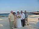 IMG_0435.jpg