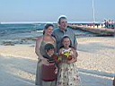 IMG_0436.jpg