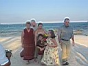 IMG_0437.jpg