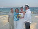 IMG_0438.jpg