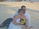 IMG_0439.jpg