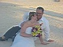 IMG_0440.jpg