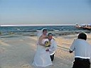 IMG_0441.jpg