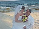 IMG_0442.jpg