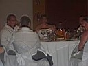 IMG_0445.jpg
