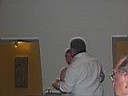 IMG_0447.jpg
