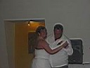 IMG_0448.jpg