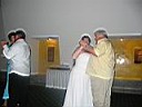 IMG_0449.jpg