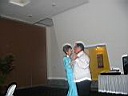 IMG_0450.jpg