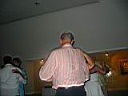 IMG_0451.jpg