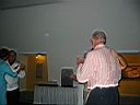 IMG_0452.jpg