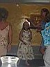 IMG_0455.jpg