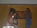 IMG_0456.jpg