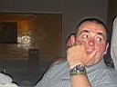 IMG_0457.jpg
