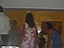 IMG_0459.jpg