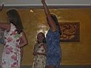 IMG_0460.jpg