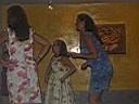 IMG_0461.jpg