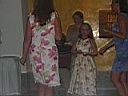 IMG_0462.jpg