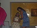 IMG_0463.jpg