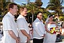 DPSCamera_0013.JPG