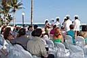 DPSCamera_0014.JPG