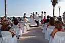 DPSCamera_0015.JPG